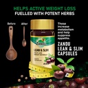 zandu-lean-slim-enriched-with-the-goodne-71UMdPknP3L.jpg