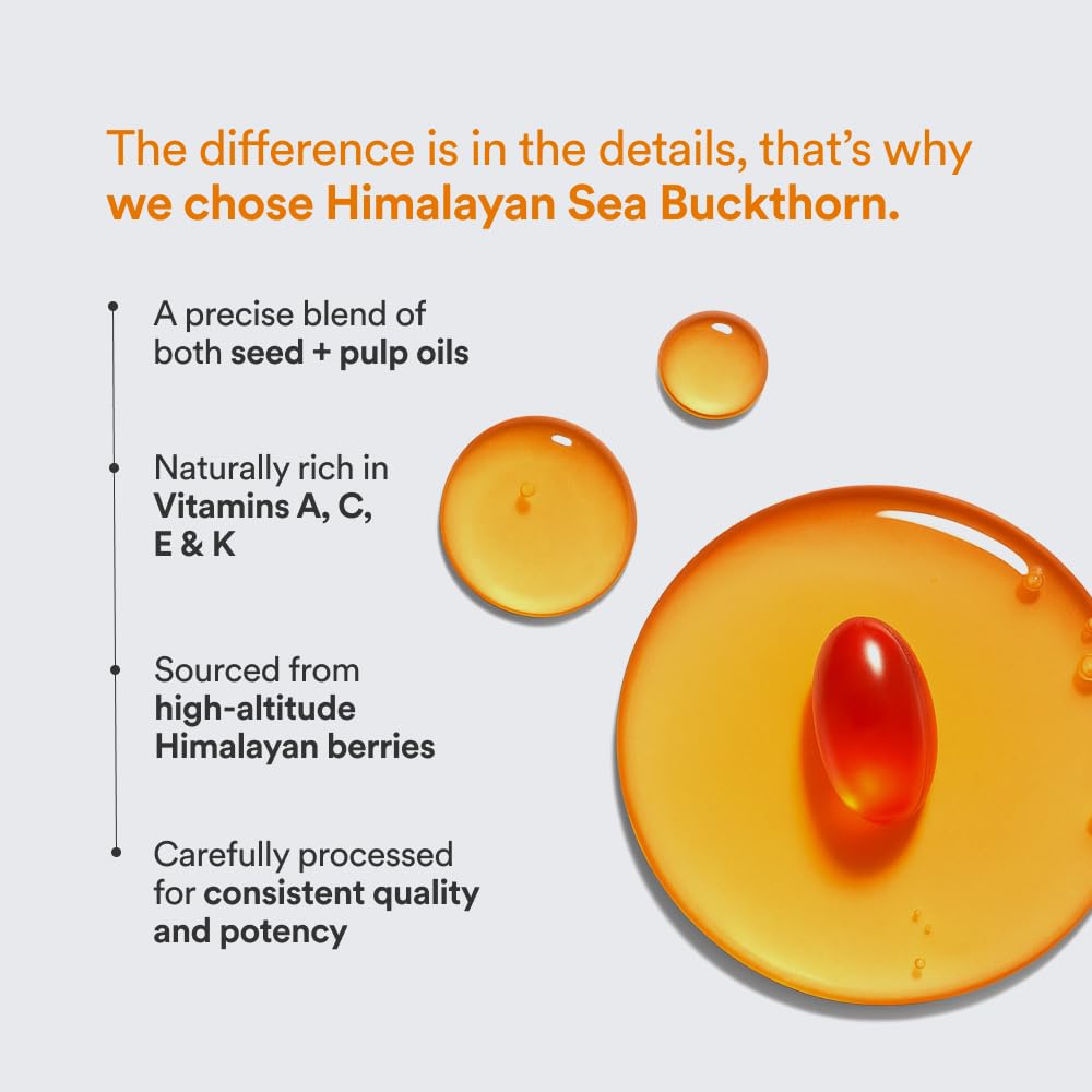 origins-nutra-sea-buckthorn-oil-500mg-bl-51mjEWNQU9L.jpg