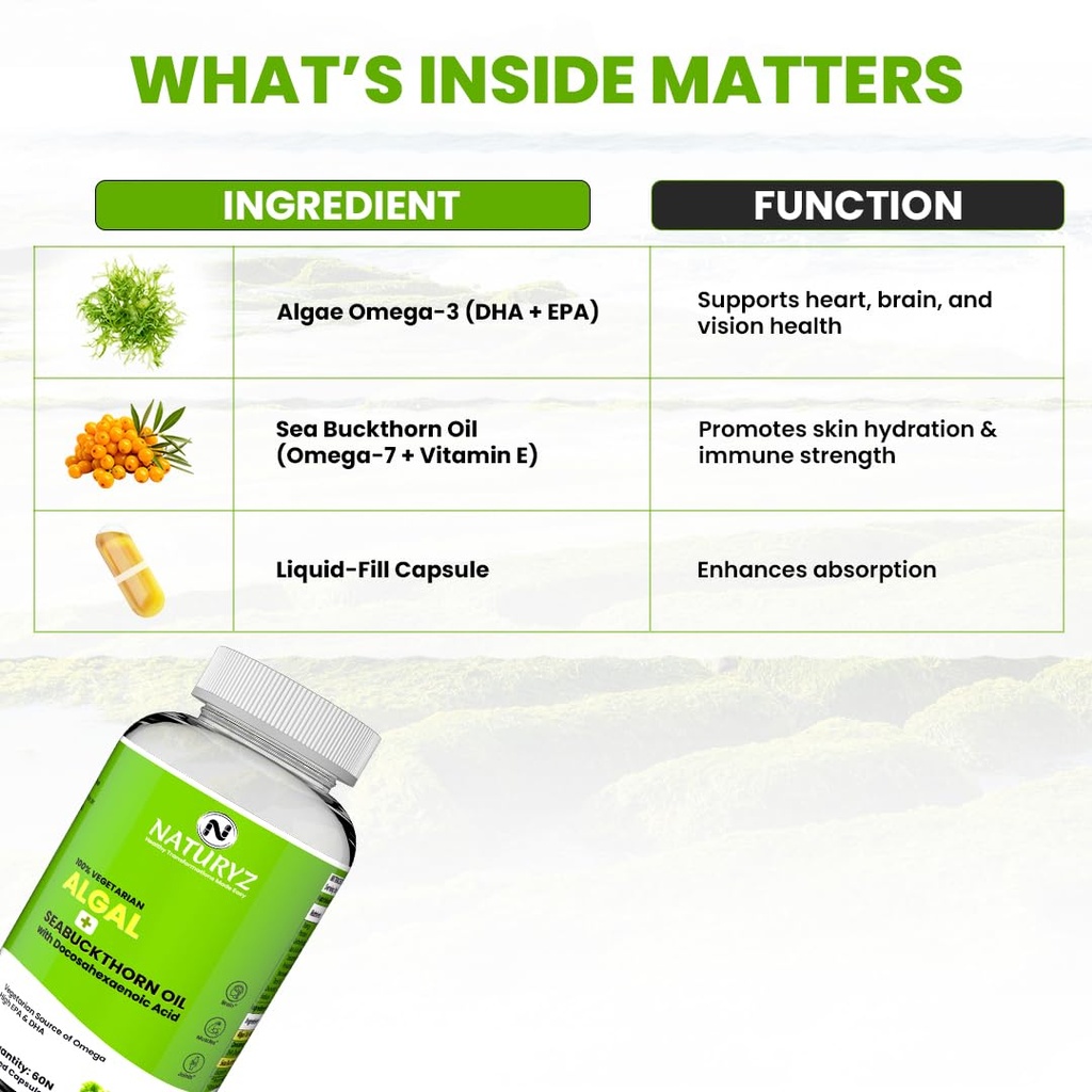 naturyz-vegetarian-omega-3-algae-sea-buc-61HQCwlgQLL.jpg