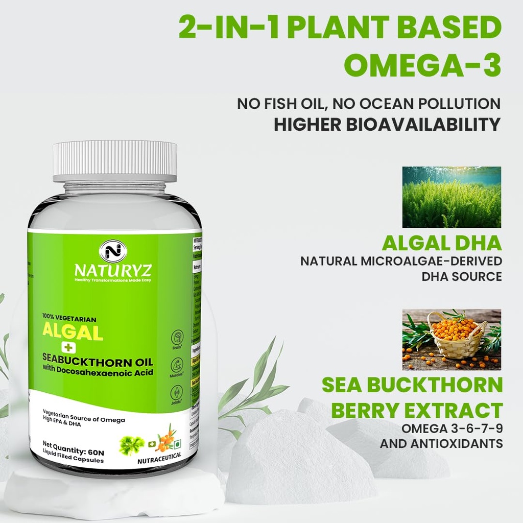 naturyz-vegetarian-omega-3-algae-sea-buc-61z94vkhmRL.jpg
