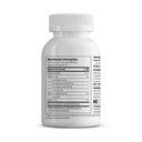 unived-ovegha-60-algae-derived-omega-3-6-616nESkSH7L.jpg