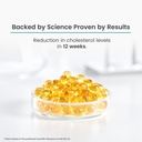 neuherbs-mini-deep-sea-omega-3-fish-oil--71yeR0yM1PL.jpg