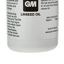 gm-linseed-oil-cricket-100ml-51IiyRgd4cL.jpg
