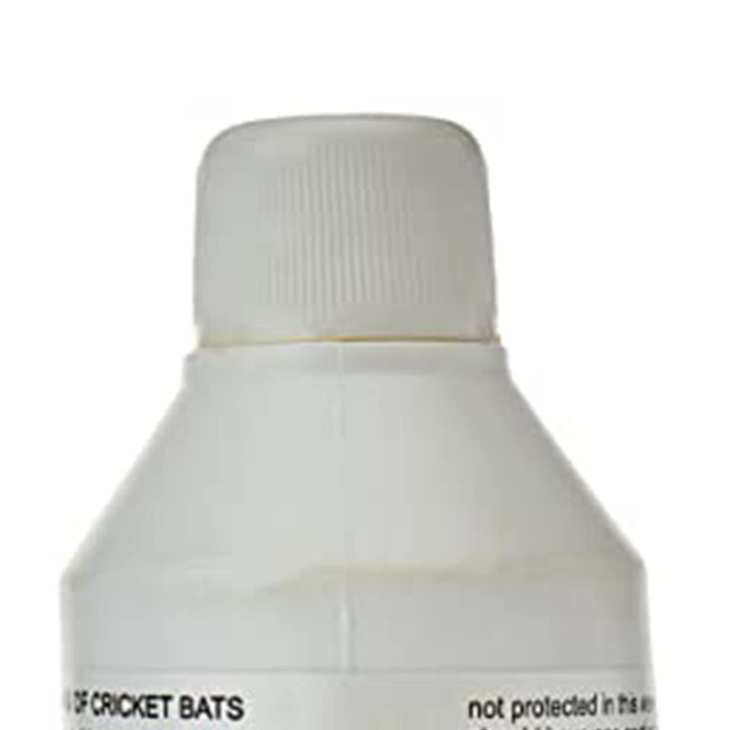 gm-linseed-oil-cricket-100ml-41Yt72+qiPL.jpg