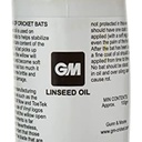gm-linseed-oil-cricket-100ml-51v+JwnHaGL.jpg