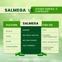 salmega-veg-omega-3-algal-oil-capsules-1-61rdrUvxbDL.jpg