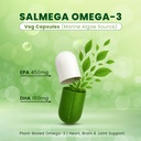 salmega-veg-omega-3-algal-oil-capsules-1-71yNUy8EOEL.jpg