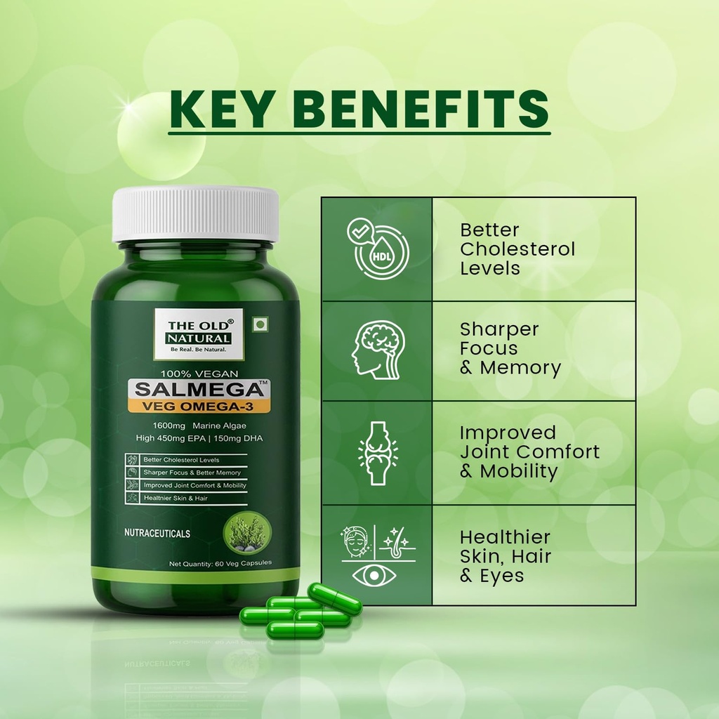 salmega-veg-omega-3-algal-oil-capsules-1-71NNOsnxYEL.jpg