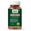 salmega-veg-omega-3-algal-oil-capsules-1-61kk1B+MggL.jpg