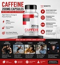oxin-nutrition-caffeine-200mg-capsule-60-71SI3tG5H4L.jpg
