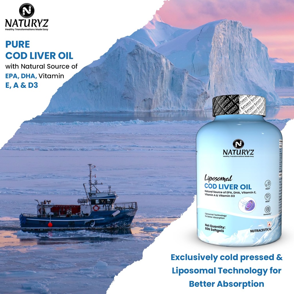 naturyz-liposomal-cod-liver-oil-600mg-vi-71N3NgVVqPL.jpg
