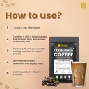 healeo-fat-burner-coffee-150g-for-men-wo-71YwG910UoL.jpg