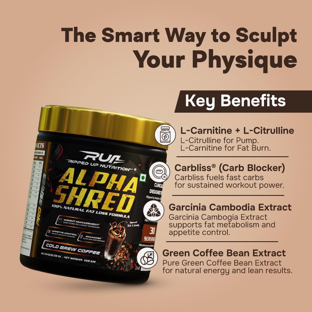 ripped-up-nutrition-alpha-shred-pro-seri-61ZnIKUzmkL.jpg