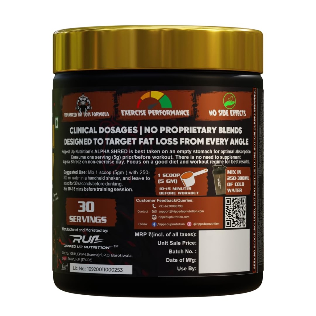 ripped-up-nutrition-alpha-shred-pro-seri-61N2NhDEBlL.jpg