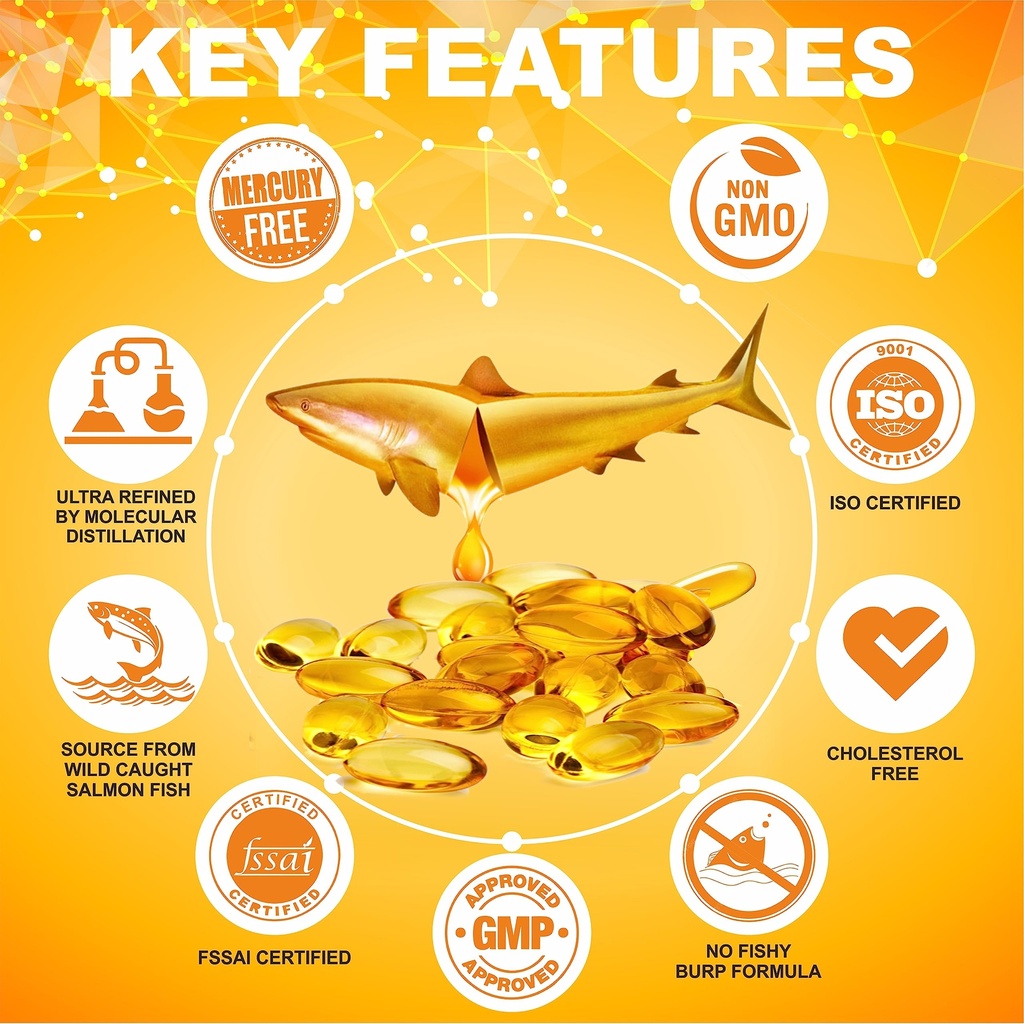 clearcut-triple-strength-omega-3-fish-oi-819XxszyFZL.jpg