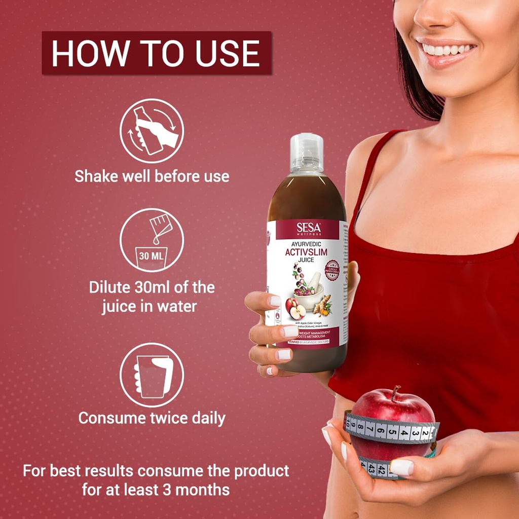 sesa-ayurvedic-activslim-juice-1l-helps--61LUkNpIM6L.jpg
