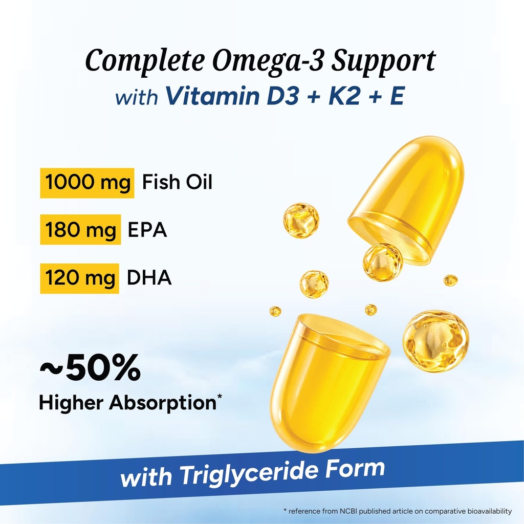 tata-1mg-salmon-omega-3-fish-oil-capsule-71f0O9R-g6L.jpg