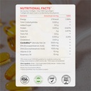 bliss-welness-8x-strength-omega-3-fish-o-81GOzLltDhL.jpg