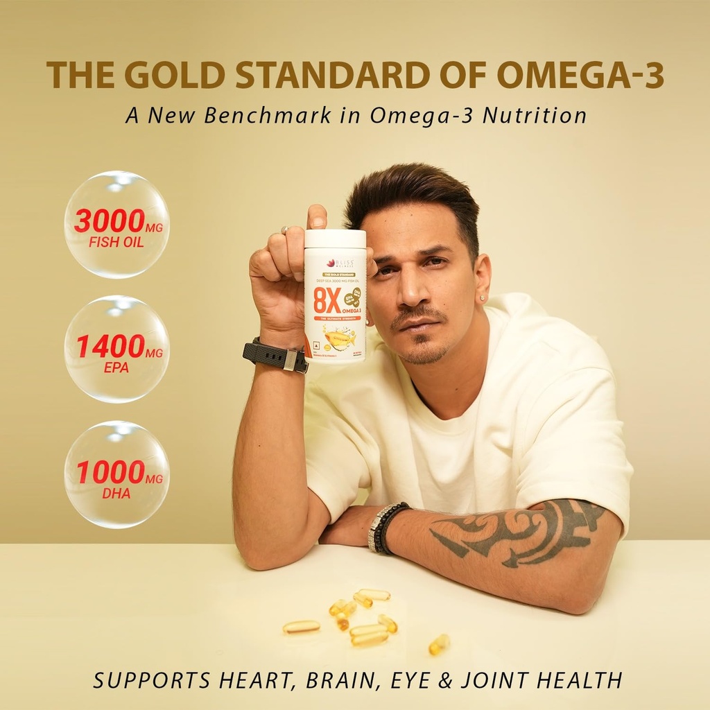 bliss-welness-8x-strength-omega-3-fish-o-71toKZPq0vL.jpg