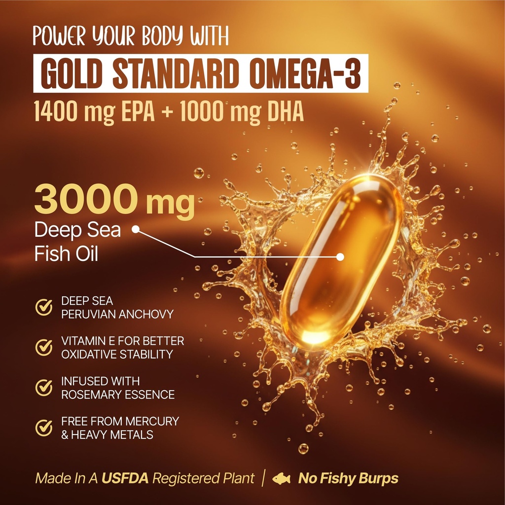 bliss-welness-8x-strength-omega-3-fish-o-814E2DboU6L.jpg