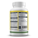 youwefit-pro-vegetarian-omega-3-capsules-71BWhdqrdpL.jpg