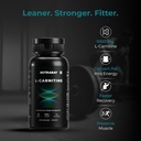 nutrabay-pro-l-carnitine-fat-burner-1000-71Yvp7jCdBL.jpg
