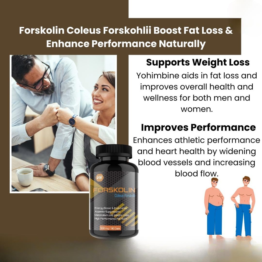 vitaminhaat-coleus-forskohlii-500-mg-for-61t76mlU5FL.jpg
