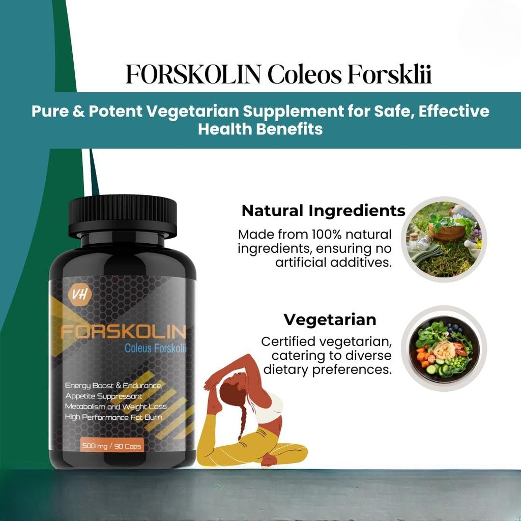 vitaminhaat-coleus-forskohlii-500-mg-for-6185sX8BfnL.jpg