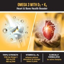 fish-oil-1250mg-with-vitamin-d3-k2-90-so-71hByeFvLkL.jpg