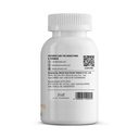 unived-ovegha-vegan-omega-3-dha-from-alg-61jRTPCWsTL.jpg