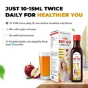 jolly-vardan-fat-control-fat-reduce-syru-81lRdhA8aNL.jpg