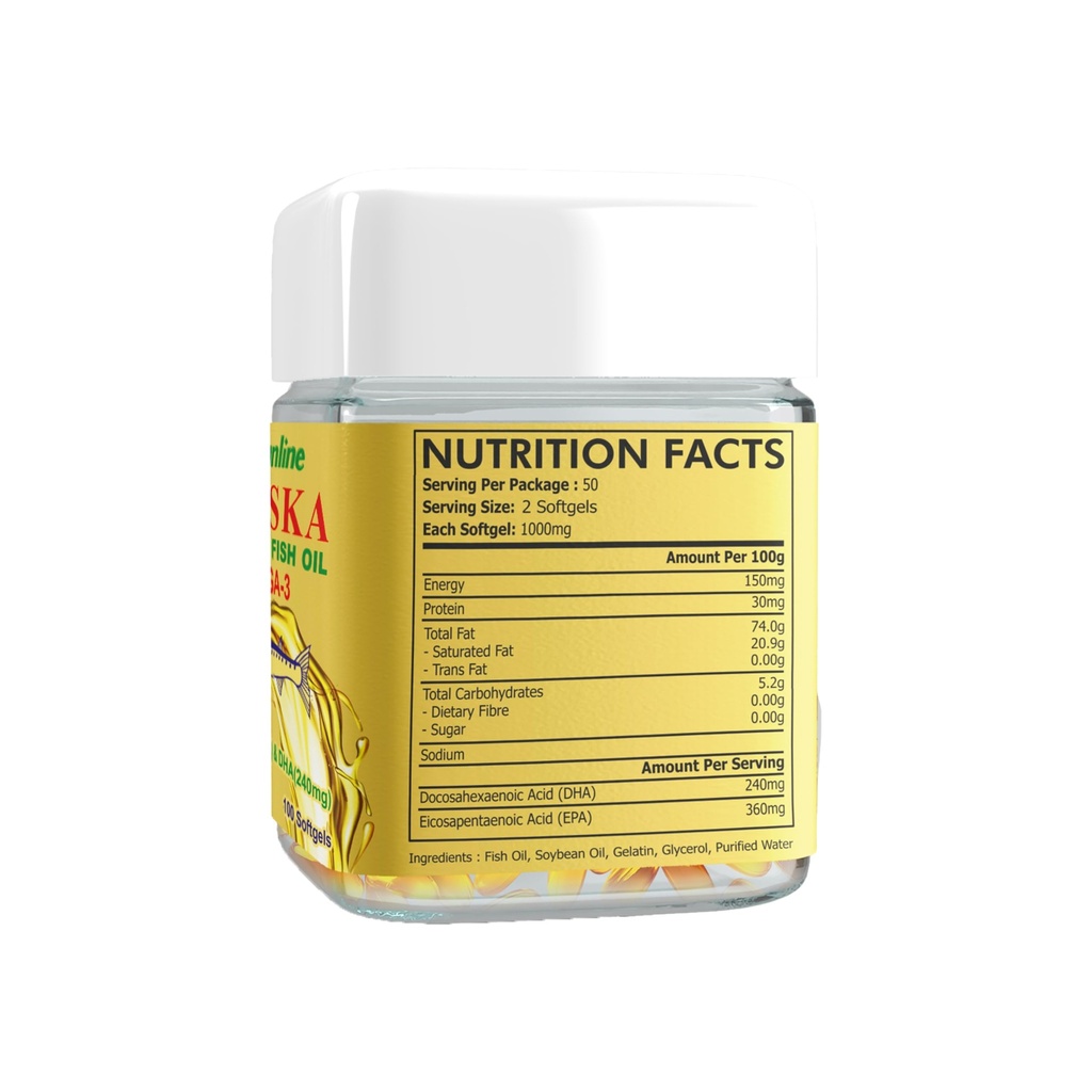 sunline-alaska-omega-3-deep-sea-fish-oil-71sfDzEOCrL.jpg