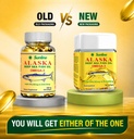 sunline-alaska-omega-3-deep-sea-fish-oil-71xpCoM++-L.jpg