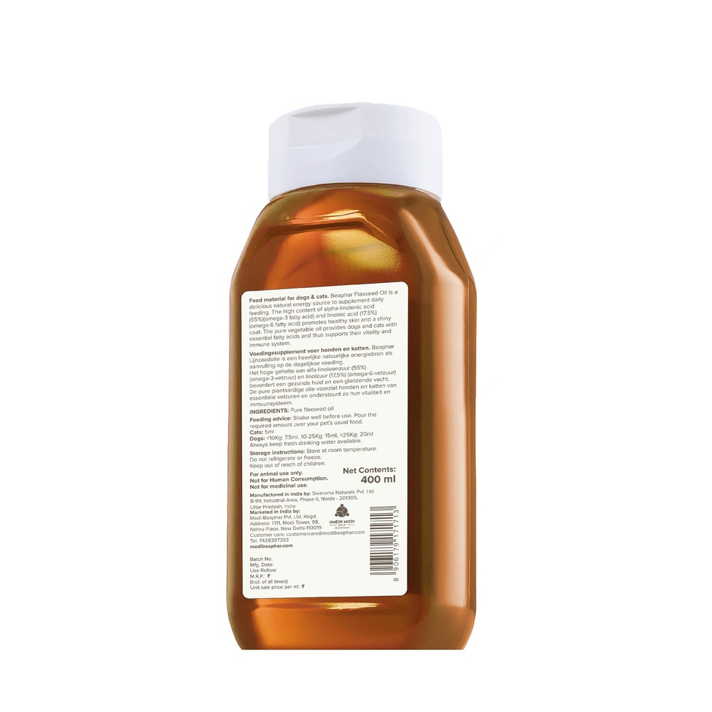 beaphar-flaxseed-oil-supplement-for-dogs-71tA4hOLPCL.jpg