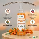 himalayan-sea-buckthorn-juice-berry-pulp-81XRexWcGLL.jpg