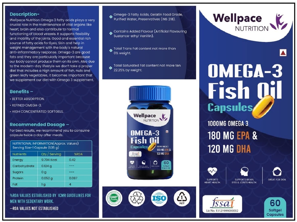 omega-3-fish-oil-1000mg-epa-180mg-dha-12-71aTuBQxBXL.jpg