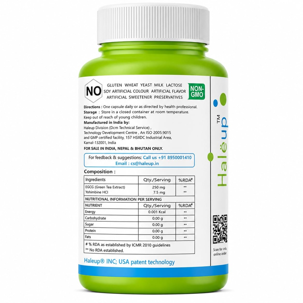 yohimbine-7-5-mg-haleup-usa-60-capsules--61Gk829o1UL.jpg
