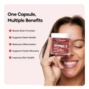 yourhappylife-omega-3-and-magnesium-5x-p-61DQOAEbwJL.jpg