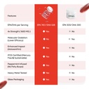 yourhappylife-omega-3-and-magnesium-5x-p-51GKOl1CZEL.jpg