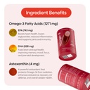 yourhappylife-omega-3-and-magnesium-5x-p-61u1D6F+FML.jpg