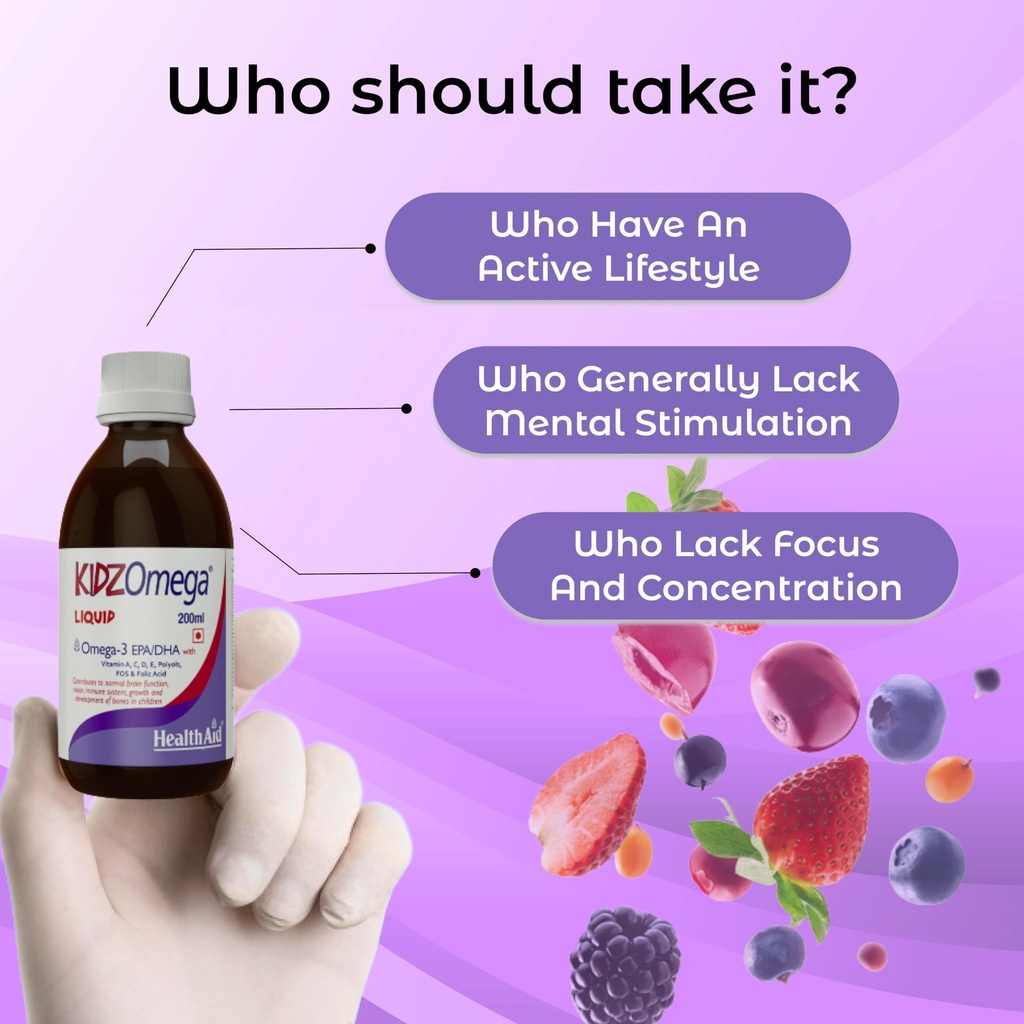 healthaid-kidzomega-syrup-omega-3-dha-wi-71BrP+DqJDL.jpg