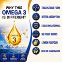omega-liquid-pure-icelandic-salmon-fish--71hAVu4Lr6L.jpg