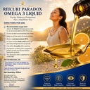 omega-liquid-pure-icelandic-salmon-fish--71HzIJQi3pL.jpg