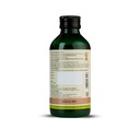 kerala-ayurveda-varunadi-kwath-200-ml-61BnydAp-vL.jpg