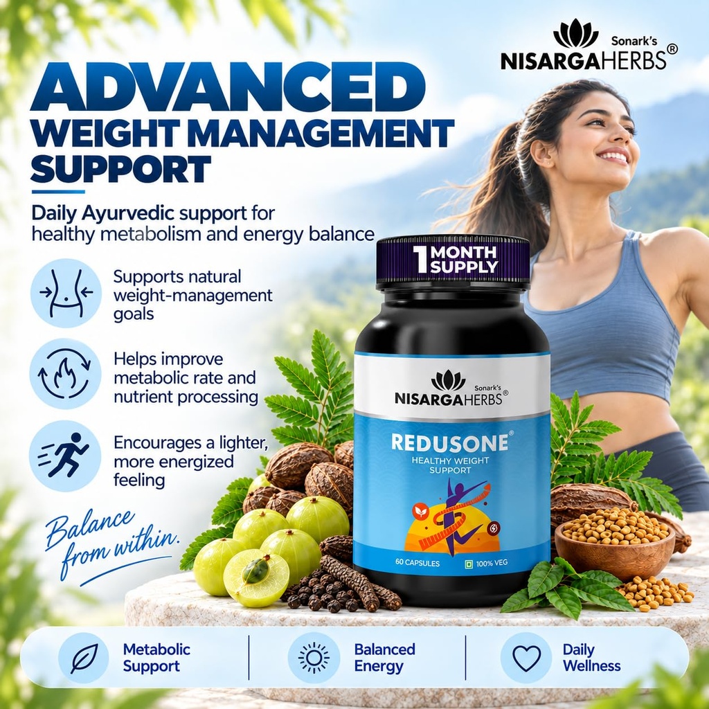 sonark-s-nisarga-herbs-redusone-60-veg-c-71+Ng35AS2L.jpg