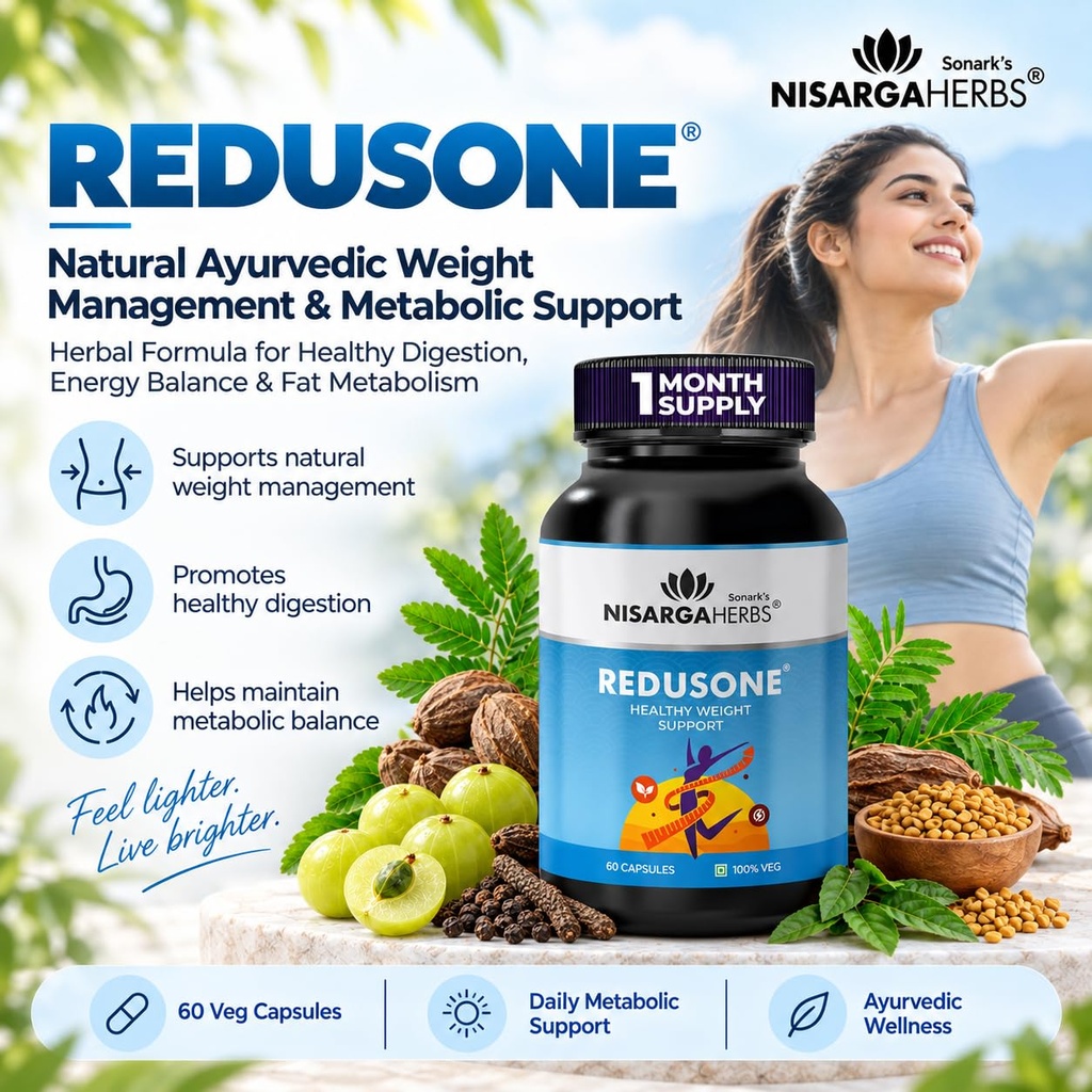 sonark-s-nisarga-herbs-redusone-60-veg-c-71Zx4hbYOmL.jpg