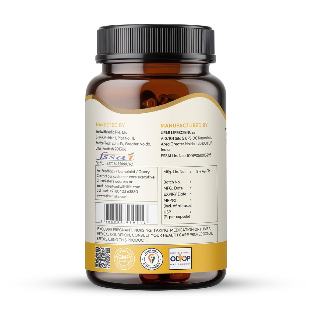 wellwith-by-ayuzera-seabuckthorn-capsule-71ItSJah7nL.jpg