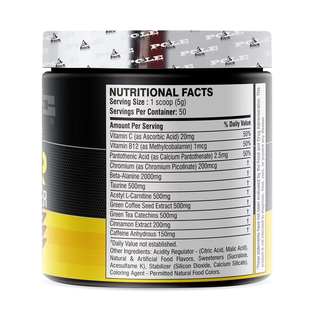 pole-nutrition-ripper-fat-burner-tropica-81OXz6vl8UL.jpg