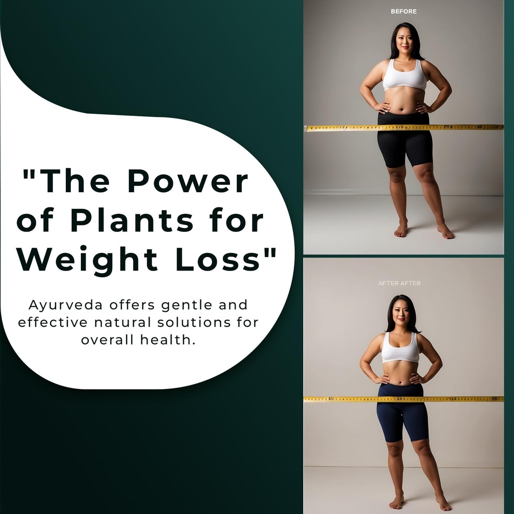 namira-weight-loss-churna-by-rajasthan-a-61wBcQcGq9L.jpg