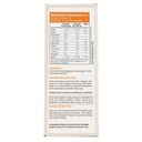 himalayan-sea-buckthorn-juice-natural-so-61Ou3zAGYGL.jpg